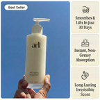 Seaweed Silk Body Balm