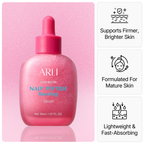 NAD+ Renewal Serum™