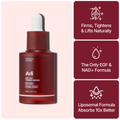 NAD+ Growth Factor Serum™