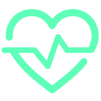 Cholesterol Balance