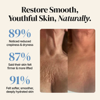 Seaweed Silk Body Balm