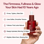 NAD+ Growth Factor Serum™