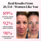 NAD+ Renewal Serum™