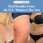 Seaweed Silk Body Balm