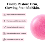 NAD+ Renewal Serum™