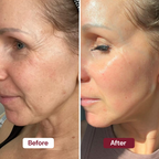 NAD+ Growth Factor Serum™