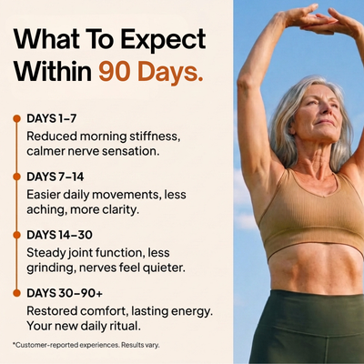Turmeric Curcumin Drops