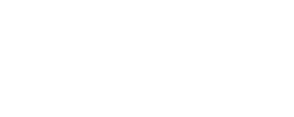 Arli Health