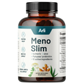 MenoSlim