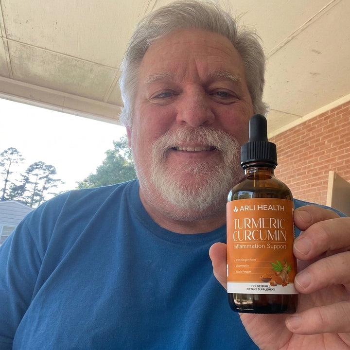 Review by Bernie