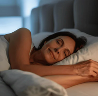 Week 1-2: The First Signs of Relief