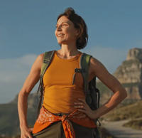 Week 5-8: Structural Repair Kicks In