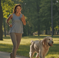 Week 3-4: The Painful Grinding Quiets Down