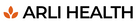 Arli - Home