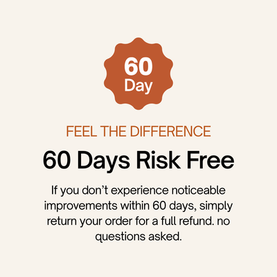 Turmeric Curcumin Drops
