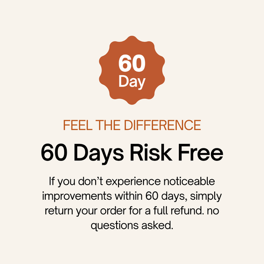 Turmeric Curcumin Drops