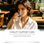 67a813175e092036948f931cea4215fe